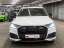 Audi Q7 55 TFSI Hybride Quattro S-Line