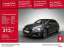 Audi A3 40 TFSI Quattro S-Line Sedan Sportback