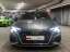 Audi A3 40 TFSI Quattro S-Line Sedan Sportback