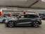 Audi A3 40 TFSI Quattro S-Line Sedan Sportback