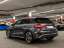 Audi A3 40 TFSI Quattro S-Line Sedan Sportback