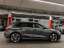 Audi A3 40 TFSI Quattro S-Line Sedan Sportback