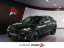 Cupra Formentor 1.4 e-Hybrid VZ