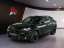 Cupra Formentor 1.4 e-Hybrid VZ