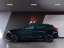 Cupra Formentor 1.4 e-Hybrid VZ