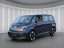 Volkswagen ID.Buzz IQ.Drive Pro