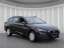 Seat Leon 1.0 TSI Sportstourer