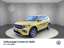 Volkswagen T-Cross 1.5 TSI DSG IQ.Drive R-Line