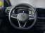 Volkswagen T-Cross 1.5 TSI DSG IQ.Drive R-Line