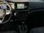 Volkswagen T-Cross 1.5 TSI DSG IQ.Drive R-Line