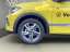 Volkswagen T-Cross 1.5 TSI DSG IQ.Drive R-Line