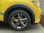 Volkswagen T-Cross 1.5 TSI DSG IQ.Drive R-Line