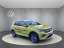 Volkswagen T-Cross 1.5 TSI DSG IQ.Drive R-Line