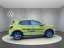 Volkswagen T-Cross 1.5 TSI DSG IQ.Drive R-Line