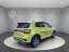 Volkswagen T-Cross 1.5 TSI DSG IQ.Drive R-Line