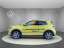 Volkswagen T-Cross 1.5 TSI DSG IQ.Drive R-Line