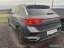 Volkswagen T-Roc 1.5 TSI DSG Style