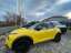 Nissan Juke N-Sport