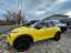 Nissan Juke N-Sport