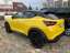 Nissan Juke N-Sport