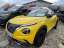 Nissan Juke N-Sport