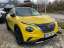 Nissan Juke N-Sport