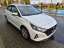 Hyundai i20 1.0 T-GDi