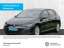 Volkswagen Golf 2.0 TDI DSG Golf VIII Life