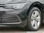 Volkswagen Golf 2.0 TDI DSG Golf VIII Life