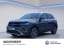 Volkswagen T-Cross 1.0 TSI DSG Style