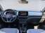 Volkswagen T-Cross 1.0 TSI DSG Style