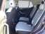 Volkswagen T-Cross 1.0 TSI DSG Style