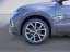 Volkswagen T-Cross 1.0 TSI DSG Style