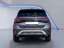 Volkswagen T-Cross 1.0 TSI DSG Style