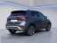 Volkswagen T-Cross 1.0 TSI DSG Style