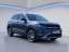 Volkswagen T-Cross 1.0 TSI DSG Style