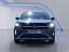 Volkswagen T-Cross 1.0 TSI DSG Style