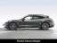 Porsche Taycan 4S Cross Turismo