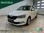 Skoda Fabia Cool Edition Cool Plus