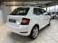 Skoda Fabia Cool Edition Cool Plus