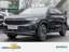 Skoda Kodiaq 2.0 TDI 4x4 Sportline