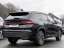 Skoda Kodiaq 2.0 TDI 4x4 Sportline