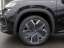 Skoda Kodiaq 2.0 TDI 4x4 Sportline