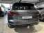 Volkswagen Touareg 4Motion R-Line