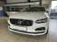 Volvo S90 AWD Momentum