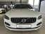 Volvo S90 AWD Momentum