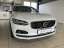 Volvo S90 AWD Momentum