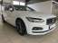 Volvo S90 AWD Momentum