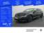 Volkswagen Arteon R-Line Shootingbrake