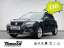 Seat Arona 1.0 TSI DSG FR-lijn